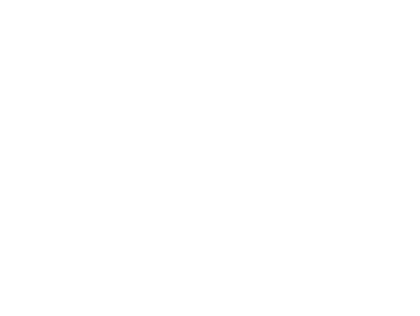 Sheffield City Trust