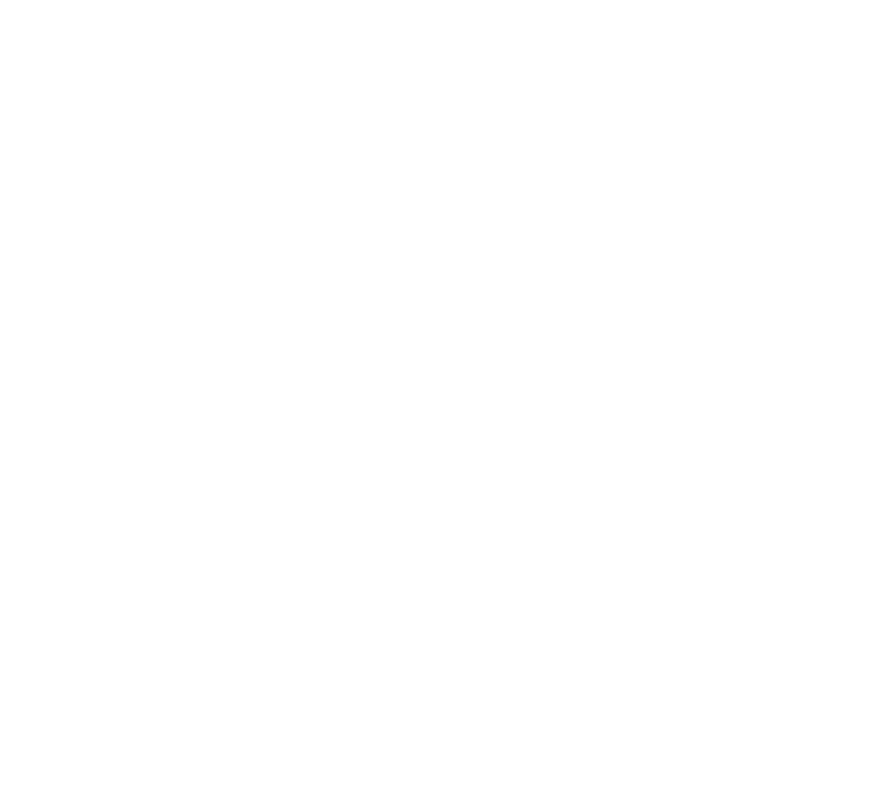 South Yorkshire Mayoral Combined Authority